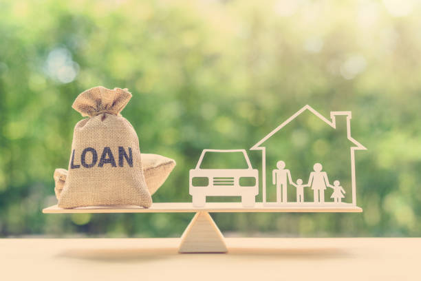 Best Reverse Mortgages  in Benbrook, TX