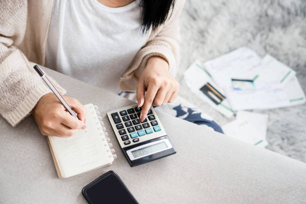 Best Small Business Administration (SBA) Loans  in Benbrook, TX