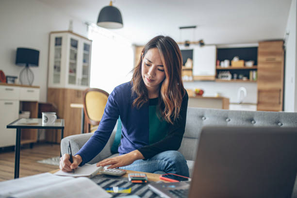 Best Construction Loans  in Benbrook, TX