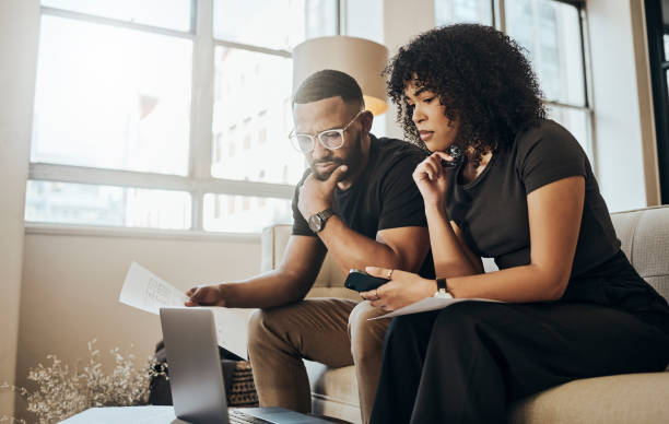 Best Installment Loans  in Benbrook, TX