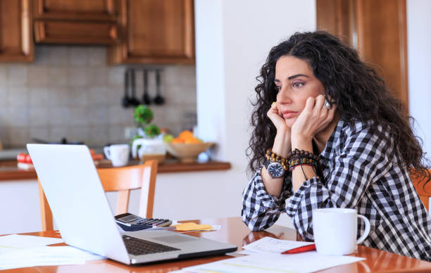 Best Business Loans  in Benbrook, TX